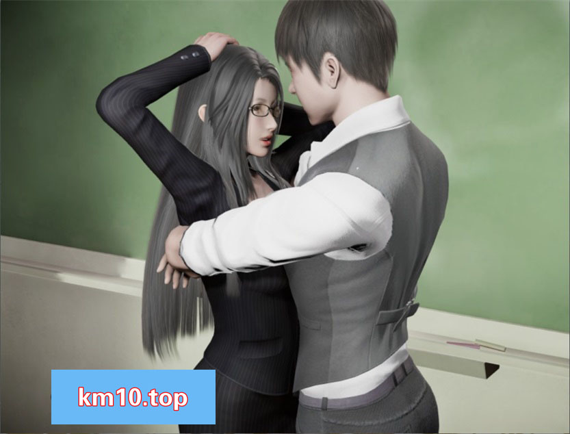 黑暗之源 Ver1.10 重制中文完结作弊版+攻略9【完坑/PC+安卓/7G】9-八角形