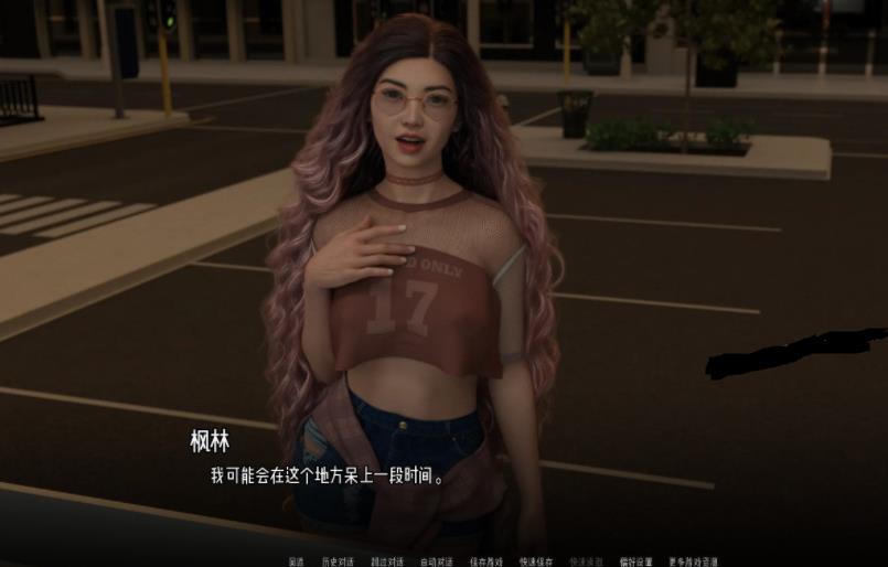 美食车的故事 Ch.5v.55 精翻汉化版+全CG【新汉化/PC+安卓/3.6G】gyx22168-八角形