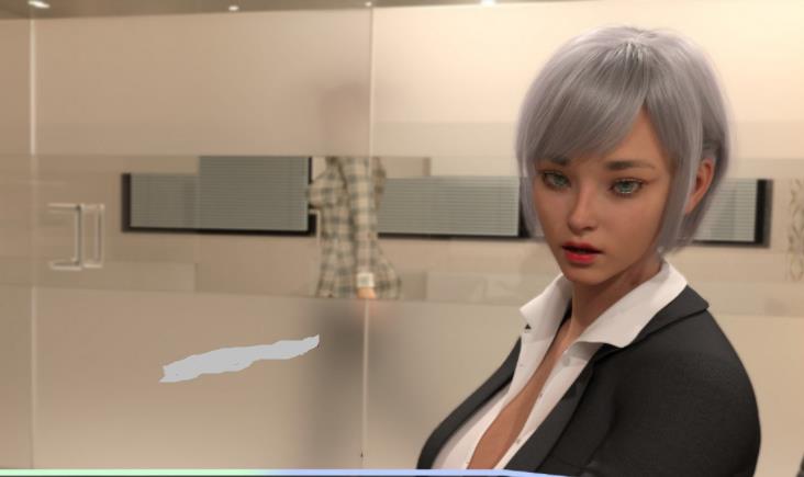 她的小秘密 Ver0.1.2 精翻汉化版+全CG【新汉化/PC+安卓/2.6G】gyx2226-八角形