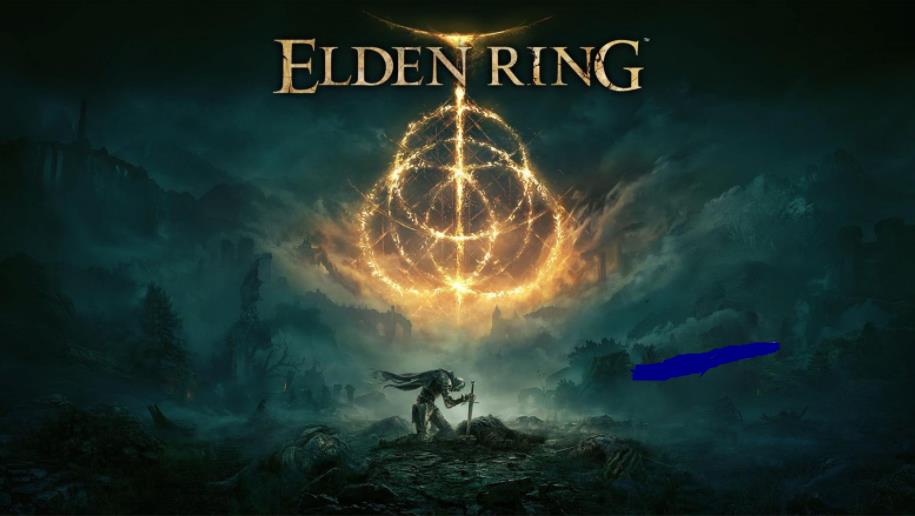 【3D超级大作/中文】老头环：艾尔登法环 EldenRing 官方中文绿色版【无敌新作/57G】laotouhuan-八角形