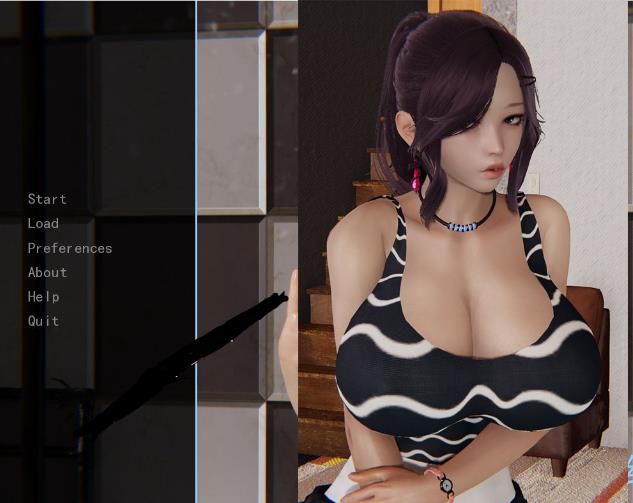 重操旧业 V1.20 精翻汉化版 [XO模特妈妈]【更新/PC+安卓/6G】gtzt96-八角形