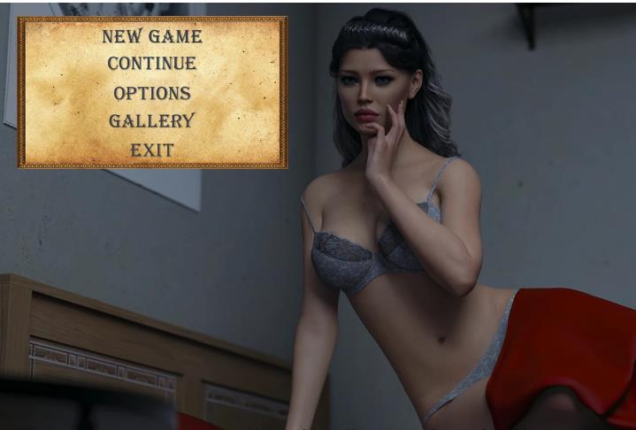 过去一瞬 V0.31 精翻汉化版+全CG【更新/PC+安卓】【4.9G】tozt73-八角形