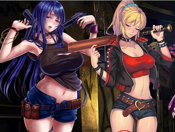 航海冒险 Ver1.50 最终完结中文修复版+存档【完坑/5G】nyx22687-八角形