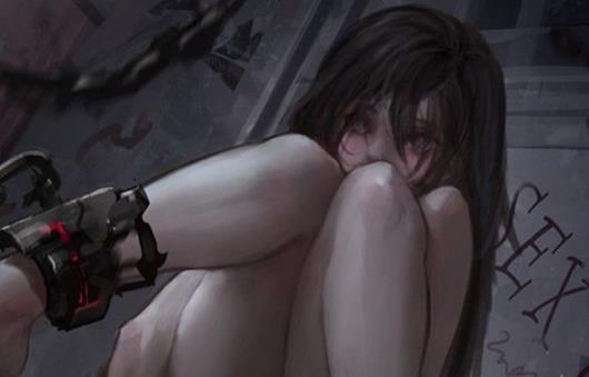 魔王的征途：TyrannicalBeast 步兵中文版【重扣/PC+安卓/2.5G】nyx22682-八角形