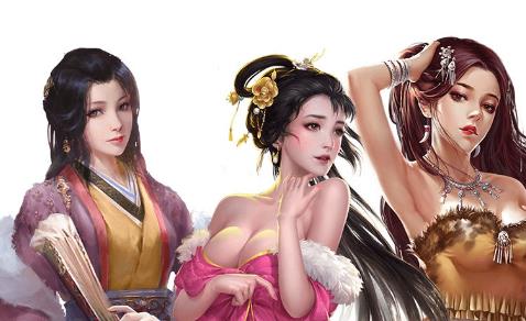 金庸群侠传5 爱与死 V3.0★新春版+自娱自乐MOD整合【佳作/5G】nyx22635-八角形