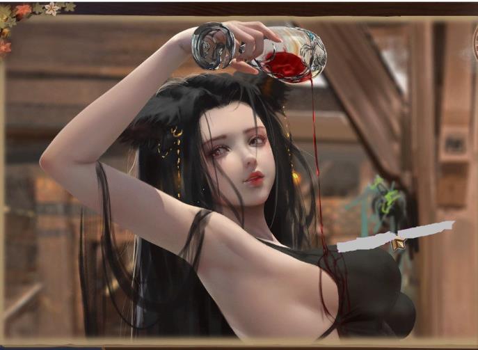 双胞胎边缘 Twins Edge STEAM官方中文步兵作弊版【新作/2.8G】gyx2278-八角形