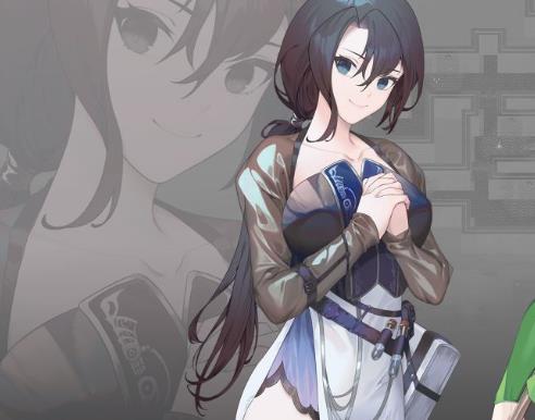 治愈使与受诅咒的地下城 Ver1.01 官方中文步兵修正版【更新/2.3G】nyx22618-八角形