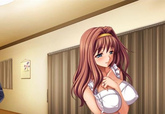 爱妻日记~完美人妻与不举夫！精翻汉化+全动画【佳作/全CV/1.2G】nyx22609-八角形