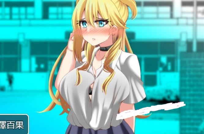 用好O色神器进行各种生歼吧 精翻汉化版+礼包码【佳作/PC+安卓/1.4G】nyx22417-八角形