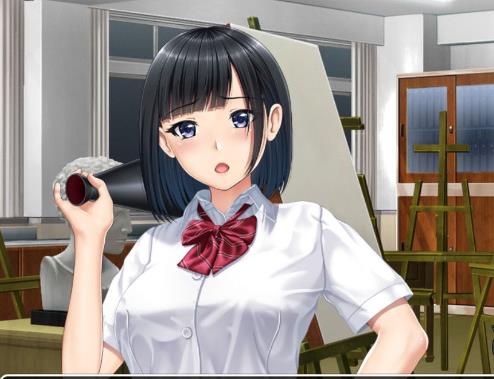 棒球部女经理的奇怪记录薄 精翻汉化版+礼包码【PC+安卓/1.5G】nyx22411-八角形