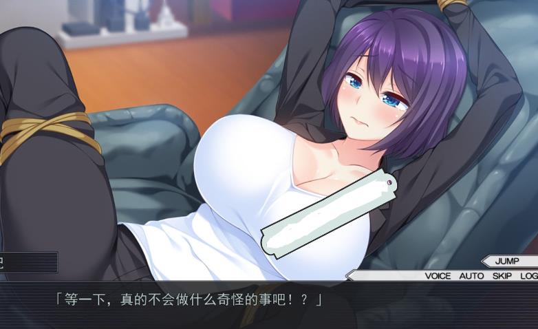 人妻催眠咨询 全线精翻汉化版+全CG存档【佳作/NTR/2G】nyx22400-八角形