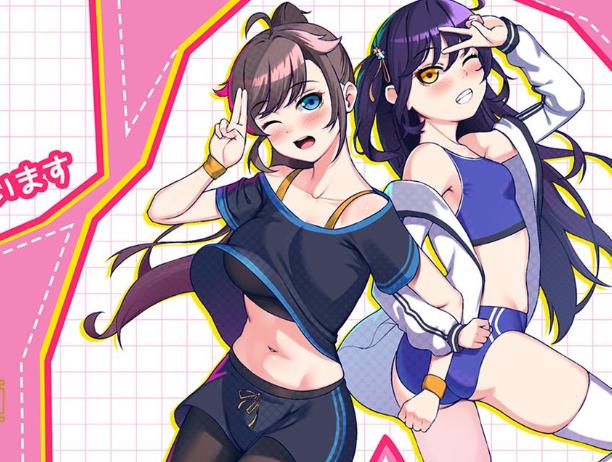 除灵猎人：第零羔羊 V1.044官中步兵正式版+存档【更新/2G】nyx22234-八角形