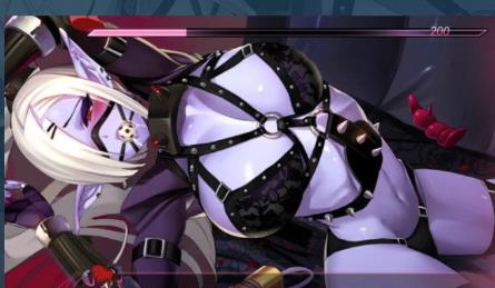 迷失魔镜：Mirror 全DLC 官中步兵最终收藏版+存档【全CV/8G】nyx2223-八角形