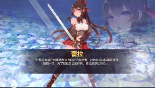 阿尔迪亚塔！STEAM官方中文步兵版【9月新作/战斗H/CV/1.2G】nyx2204-八角形