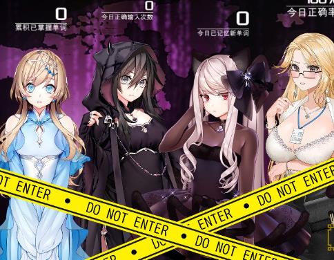 梦境骇客 STEAM官方中文步兵修复版【新作/全CV/1.52G】gyx22429-八角形