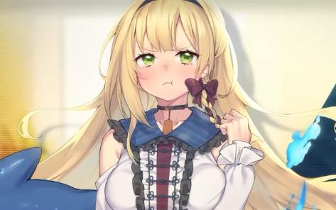 冥婚交友中心 1.15官方中文步兵版★中文语音+存档【更新/2.2G】gyx22166-八角形