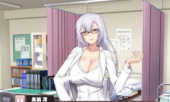 奉仕部活：入部体验篇 V1.303 官方中文正式版【3月新作/CV/2G】gyx2220-八角形