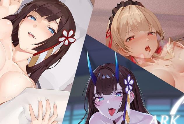 无限方舟：V1.09 STEAM官方中文步兵豪华版+存档【更新/国语/5G】lyx21637-八角形