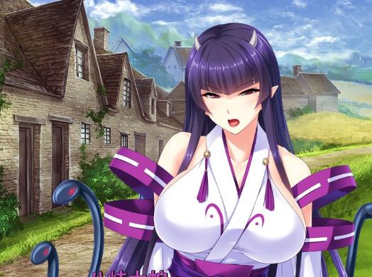 异世界大吊救世物语 STEAM官方中文版+存档【新汉化/全CV/1.6G】lyx21406-八角形