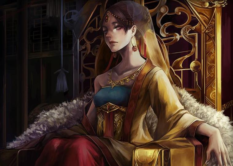 奴隶训练：Jack-HF V2.21付费动图魔改汉化版【大更新/15G】nyx22830-八角形